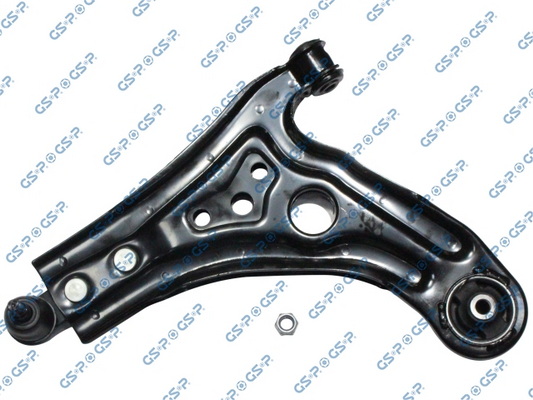 Brat suspensie roata GSP S060362