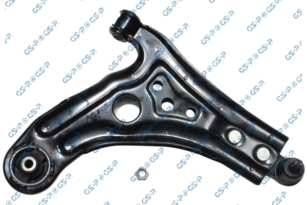 Brat suspensie roata GSP S060363