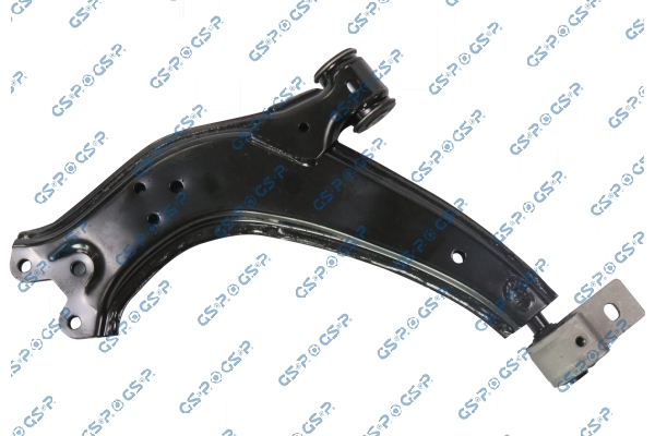 Brat suspensie roata GSP S060373B