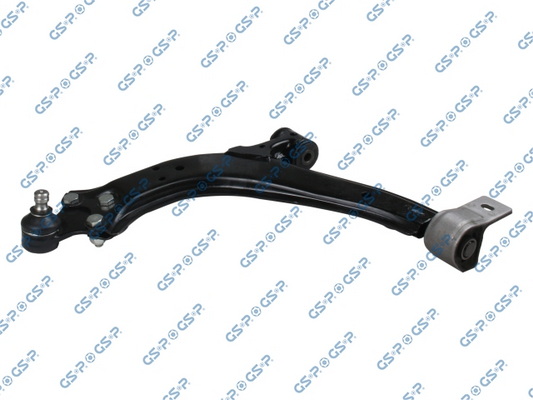 Brat suspensie roata GSP S060375