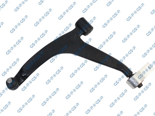 Brat suspensie roata GSP S060376