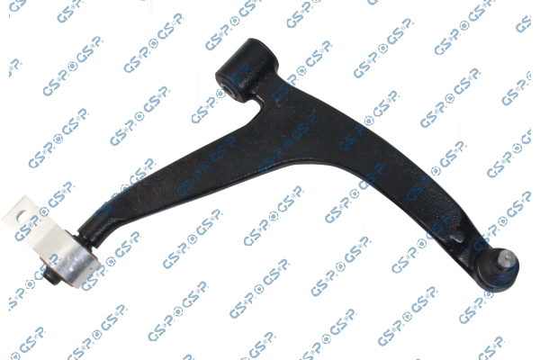 Brat suspensie roata GSP S060377