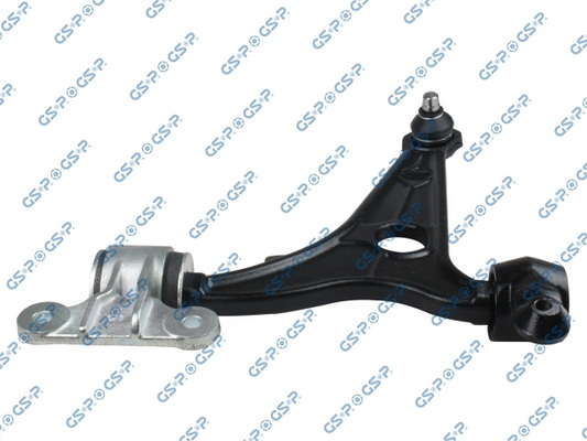 Brat suspensie roata GSP S060378