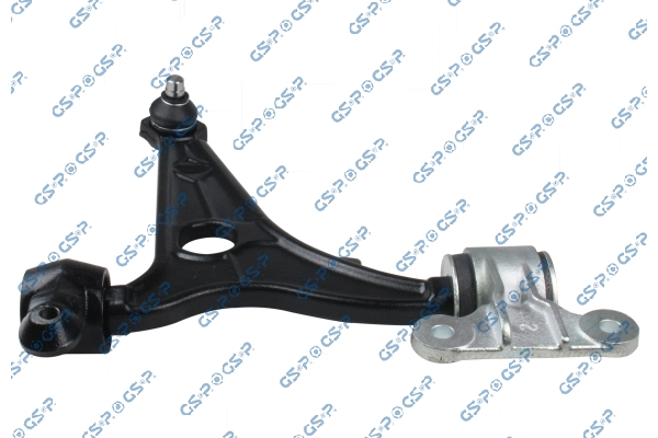 Brat suspensie roata GSP S060379