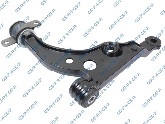 Brat suspensie roata GSP S060380