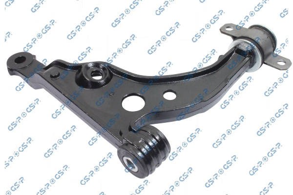 Brat suspensie roata GSP S060381