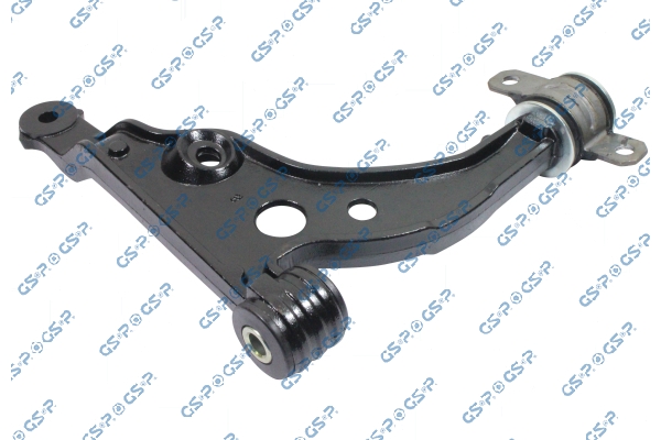 Brat suspensie roata GSP S060382