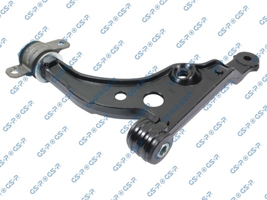Brat suspensie roata GSP S060383