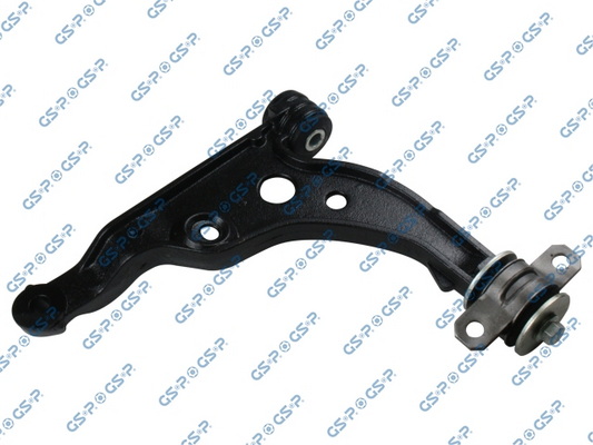 Brat suspensie roata GSP S060385