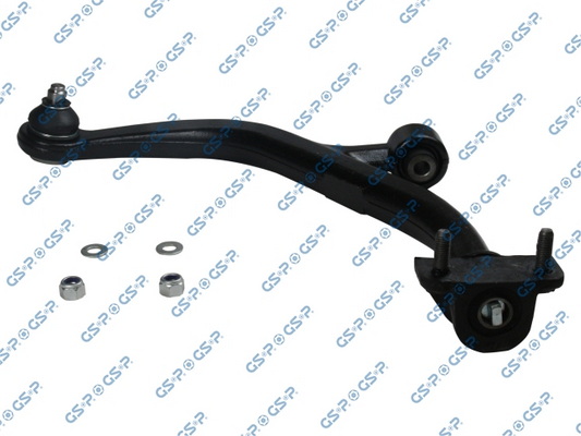 Brat suspensie roata GSP S060390