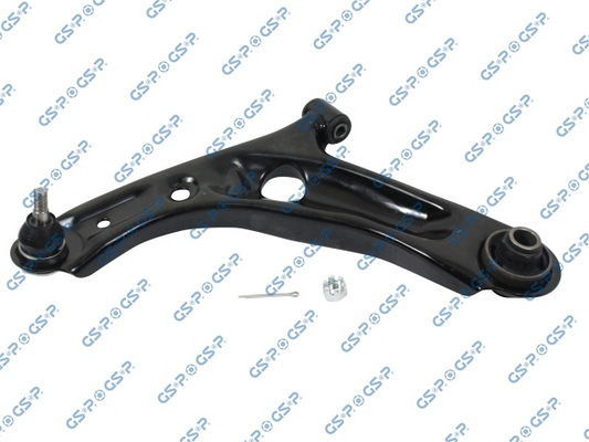 Brat suspensie roata GSP S060394
