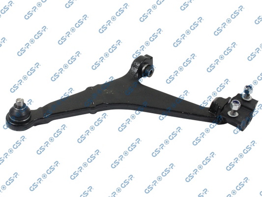 Brat suspensie roata GSP S060397