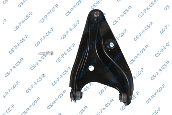 Brat suspensie roata GSP S060399