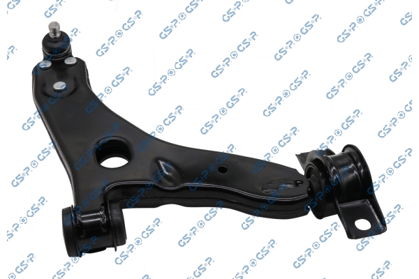 Brat suspensie roata GSP S060441