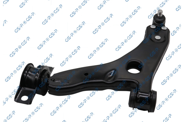 Brat suspensie roata GSP S060442