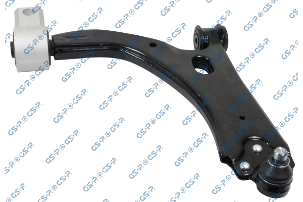 Brat suspensie roata GSP S060451