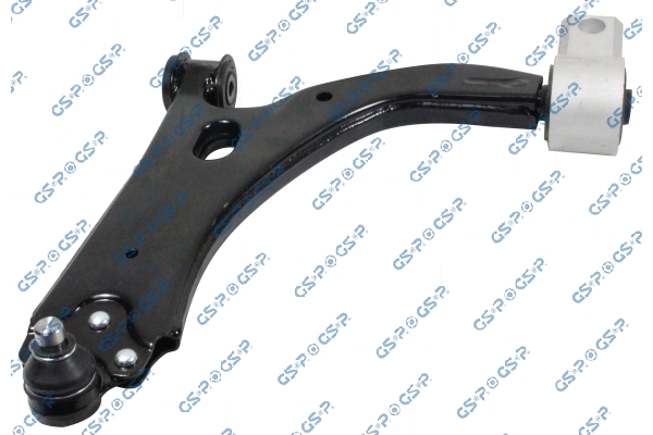 Brat suspensie roata GSP S060452