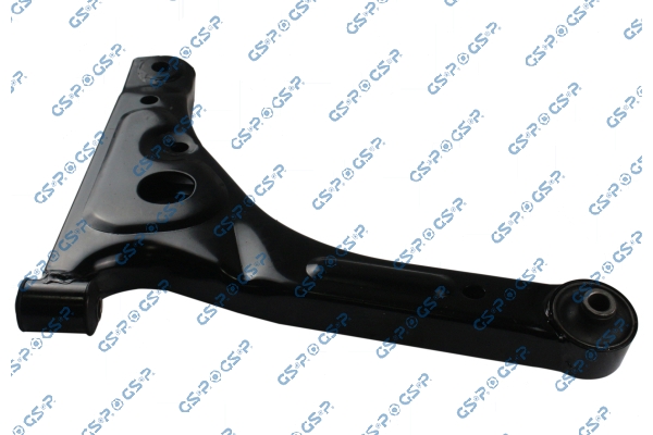 Brat suspensie roata GSP S060455