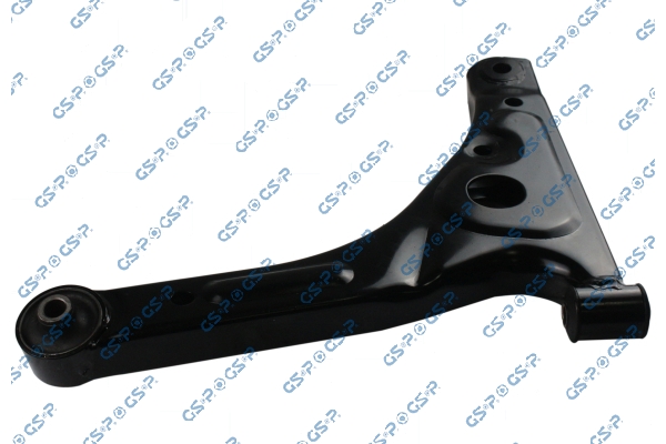 Brat suspensie roata GSP S060456