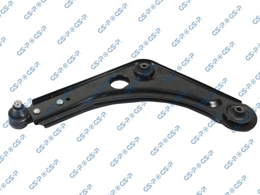 Brat suspensie roata GSP S060460