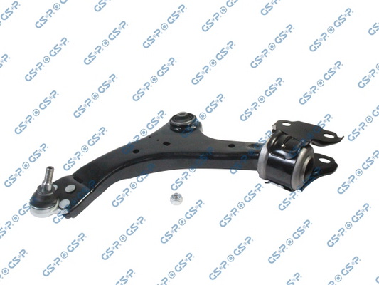 Brat suspensie roata GSP S060472