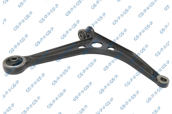 Brat suspensie roata GSP S060476