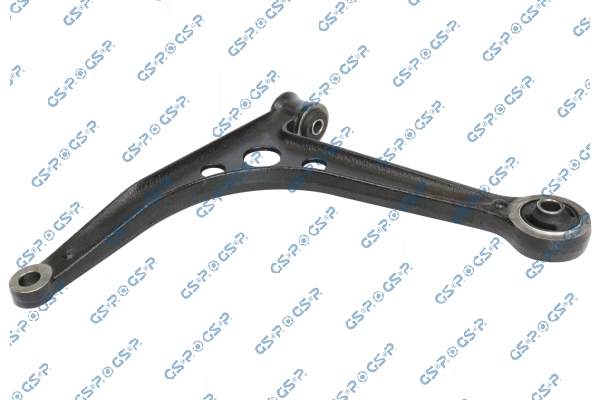 Brat suspensie roata GSP S060477