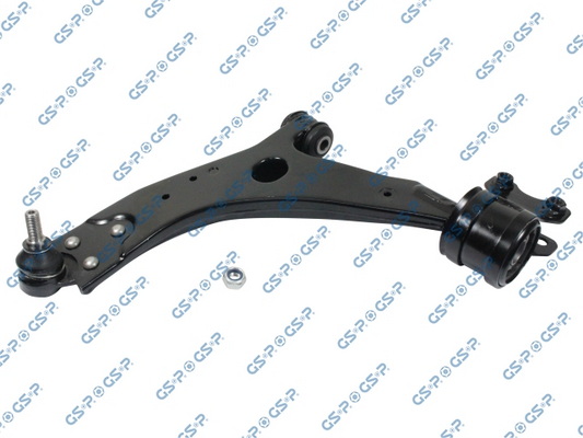 Brat suspensie roata GSP S060478