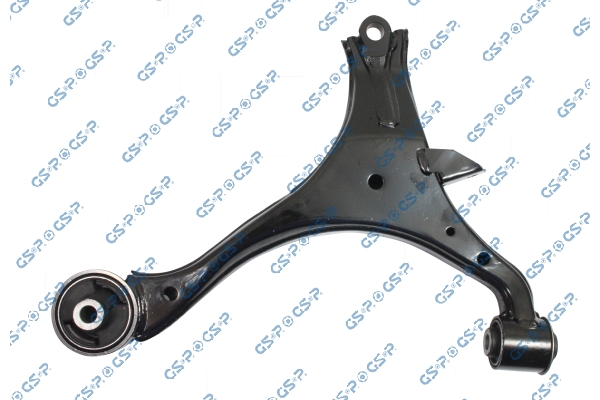 Brat suspensie roata GSP S060498