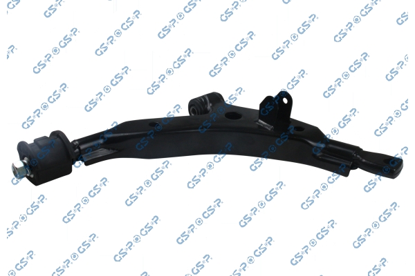 Brat suspensie roata GSP S060521