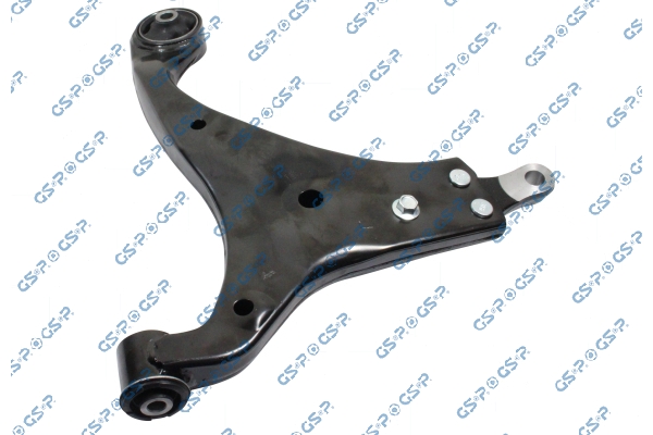 Brat suspensie roata GSP S060543