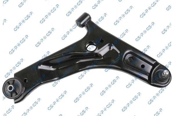 Brat suspensie roata GSP S060545