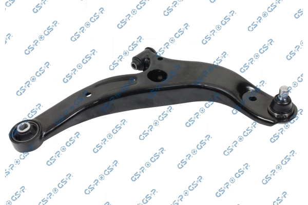 Brat suspensie roata GSP S060565