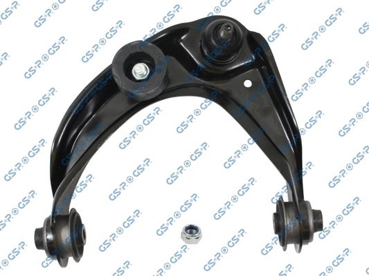 Brat suspensie roata GSP S060568