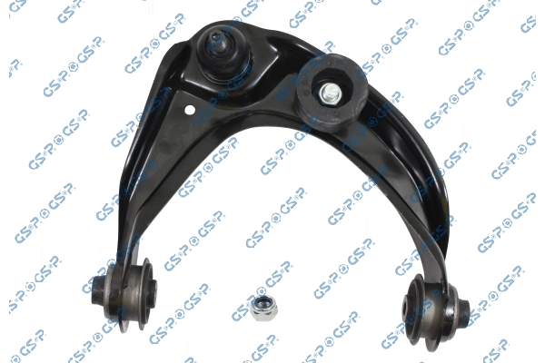 Brat suspensie roata GSP S060569