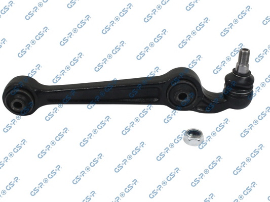 Brat suspensie roata GSP S060570