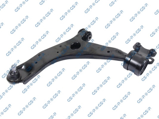 Brat suspensie roata GSP S060573