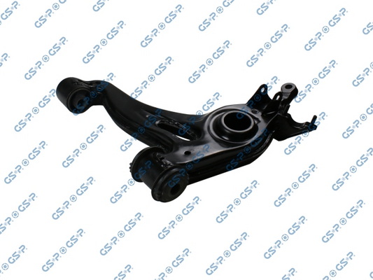 Brat suspensie roata GSP S060575