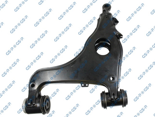 Brat suspensie roata GSP S060578