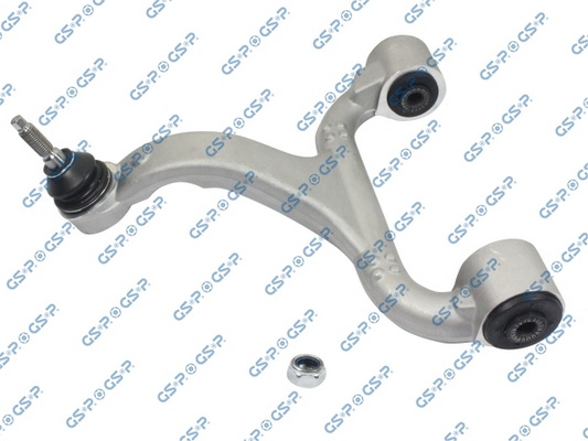 Brat suspensie roata GSP S060593