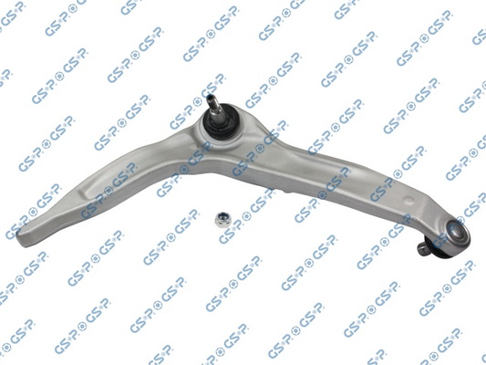 Brat suspensie roata GSP S060601