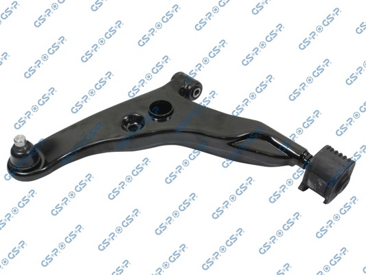 Brat suspensie roata GSP S060619