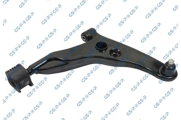 Brat suspensie roata GSP S060620