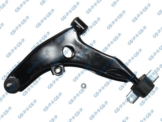 Brat suspensie roata GSP S060621