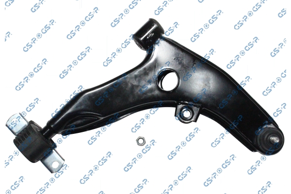 Brat suspensie roata GSP S060622