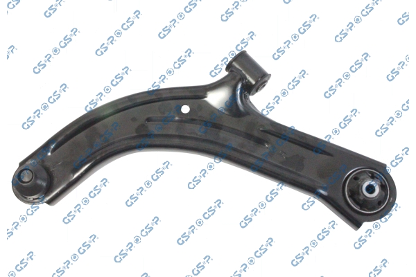 Brat suspensie roata GSP S060636
