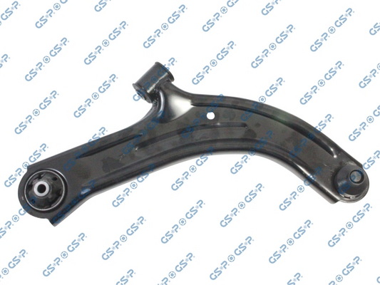 Brat suspensie roata GSP S060637
