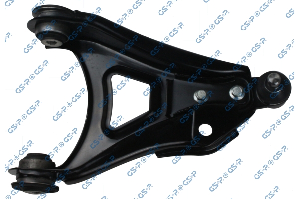 Brat suspensie roata GSP S060645