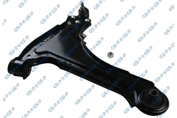 Brat suspensie roata GSP S060650