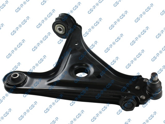 Brat suspensie roata GSP S060656